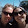 Benjamin Furiga Benjamin Furiga's profile photo