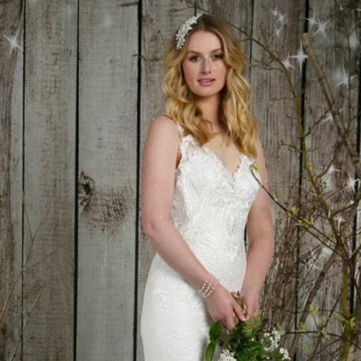 The Kerry Wedding Store & Bridal Boutique