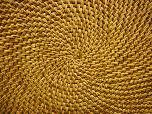 textura trama cesto vime download textura trama cesto vime download