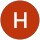 Harshit Agarwal reviewed INVOLVE DESIGNS
