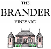 Brander