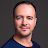 Karoly Lonich review