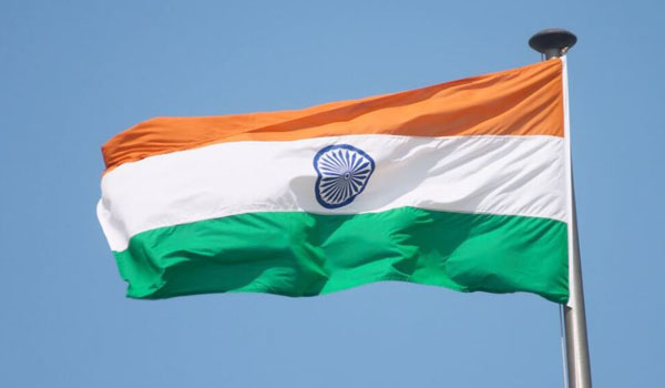  India Ranks 4th in the Asia-Pacific on Power Index