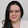 Eleftheria Tsiarta Eleftheria Tsiarta's profile photo