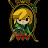 Akuto Sai avatar image