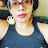 annette lugo avatar image
