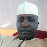 Abubakar Mode Wababe avatar