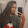 Miss Claire Mignolet Miss Claire Mignolet's profile photo