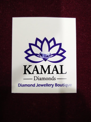 Kamal Diamonds, 32/158, Elephant Gate, George Town, Chennai, Tamil Nadu 600001, India, Diamond_Jeweler, state TN