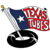 Texas Tubes logo