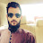 saquib al farouq