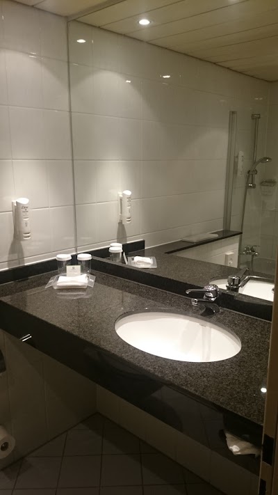 Photos of Holiday Inn D&uuml;sseldorf Airport - Ratingen