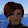 Elizabeth Spieler Elizabeth Spieler's profile photo