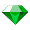 Emerald Gaming 291287