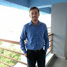 Writer: Sahil Dhakla