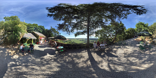 Les Roches de Ham