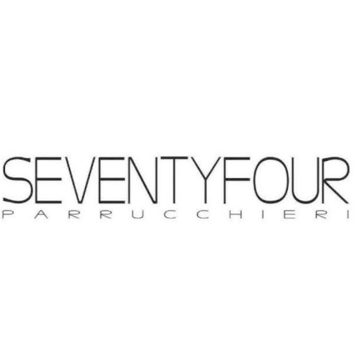 Seventyfour Parrucchieri Balestra