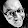Rich M Rich M's profile photo