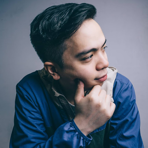 Vincent Cabrera