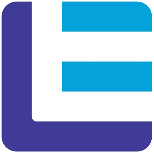 Ernst & Lappe GmbH logo