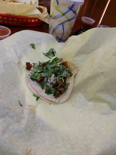 Restaurant «El Torazo Mexican Food», reviews and photos, 2801 E 10th St, Long Beach, CA 90804, USA
