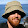 Allister Sheppard Allister Sheppard's profile photo