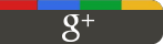 Trantf.es en Google+