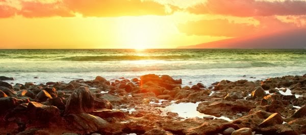 Ilhas Can&aacute;rias