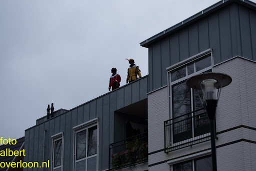 Intocht Sinterklaas overloon 16-11-2014 (29).jpg
