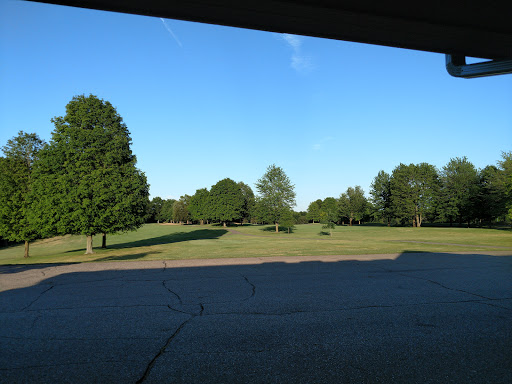 Golf Club «Gull Lake View Golf Club & Resort», reviews and photos, 7417 N 38th St, Augusta, MI 49012, USA