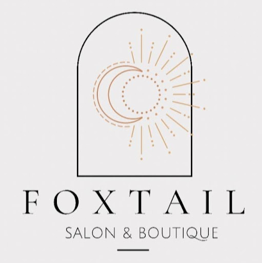 Foxtail Salon and Boutique