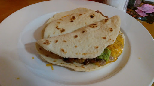 Mexican Restaurant «Yatzil Mexican Restaurant», reviews and photos, 502 S Zarzamora St, San Antonio, TX 78207, USA