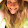 Beth Frazier Beth Frazier's profile photo
