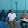 Farid Sedghi Farid Sedghi's profile photo