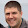 Francesc Josep Devesa i Berenguer Francesc Josep Devesa i Berenguer's profile photo