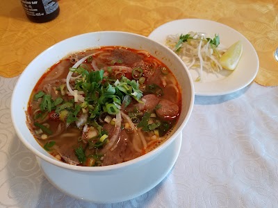 Photos of PHO Vietnamese Restaurant