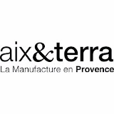 Aix&terra La Manufacture