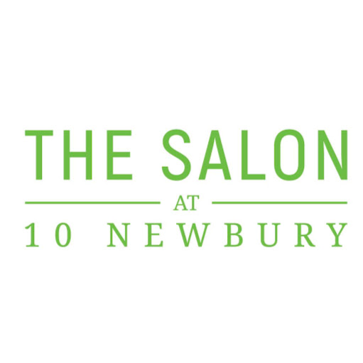 The Salon At 10 Newbury