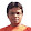 Harish Mehuriya Harish Mehuriya's profile photo