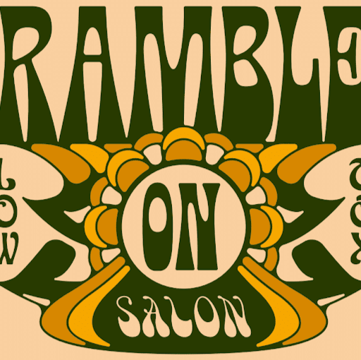 Ramble On Salon