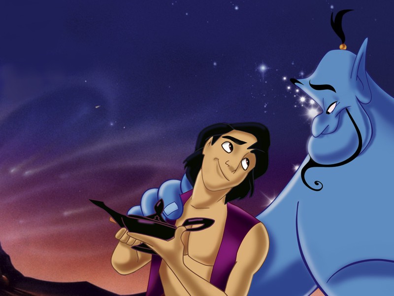 free disney cartoon wallpaper disney cartoon wallpapers. free disney cartoon wallpaper