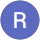 Rajesh Rajan Rajesh Rajan reviewed Mind Create - Architectural and Interior Designers in cochin kerala