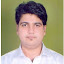 Rakesh Nimje's user avatar