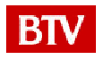 BTV Sport TV