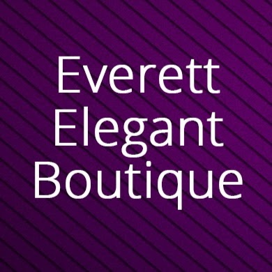 Everett Elegant Boutique