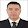 Asser Makarem Asser Makarem's profile photo