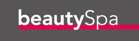 beautySpa Berlin logo