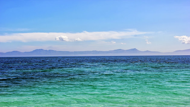 Cover photo