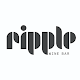 Ripple Wine Bar | Wine Bar & Restaurant | Covington, KY