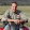 Nicholas Huggins Nicholas Huggins's profile photo